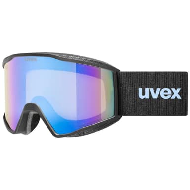 uvex blast cv ski goggles