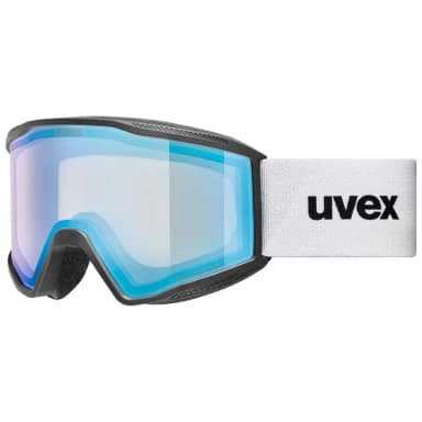uvex blast fm ski goggles