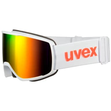 uvex victorious cv race ski goggles