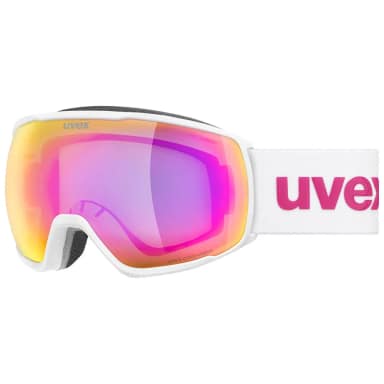 uvex victorious cv race ski goggles