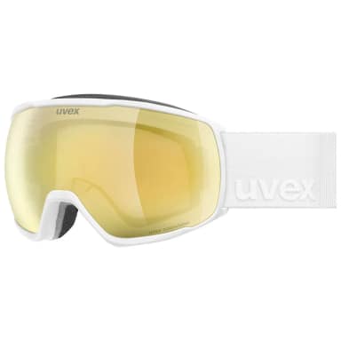 uvex victorious cv ski goggles