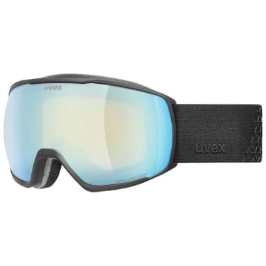 uvex victorious cv ski goggles