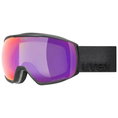 uvex victorious cv ski goggles