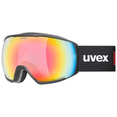 uvex victorious cv ski goggles