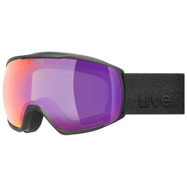 uvex victorious fm ski goggles