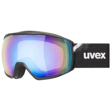 uvex victorious fm ski goggles
