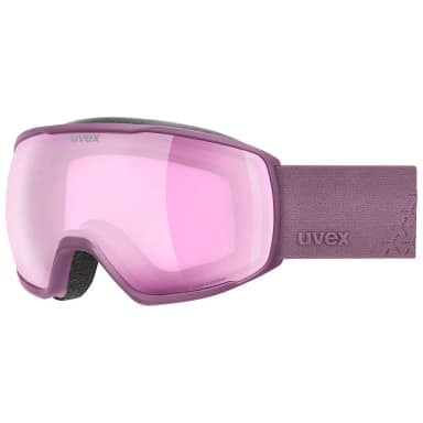 uvex victorious fm ski goggles