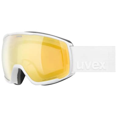 uvex victorious small cv ski goggles