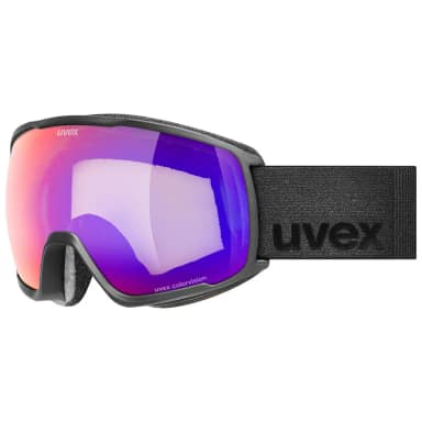 uvex victorious small cv ski goggles