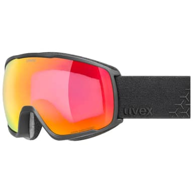 uvex victorious small cv ski goggles