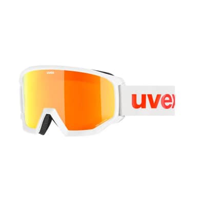 uvex athletic cv race ski goggles