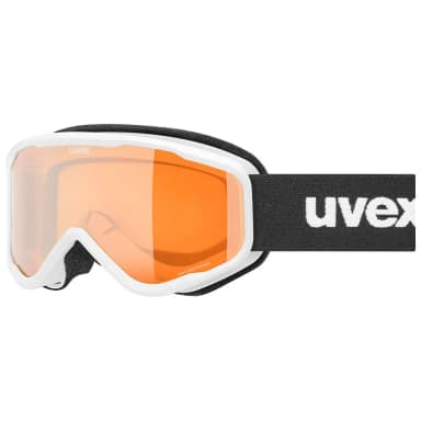 uvex speedy nova ski goggles