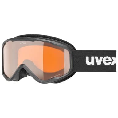 uvex speedy nova ski goggles