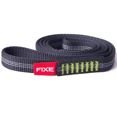 fixe climbing gear pa 16 mm sling