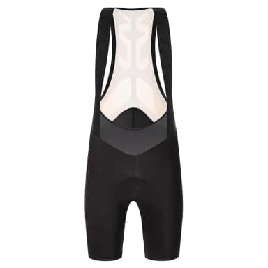 liv victoria bib shorts