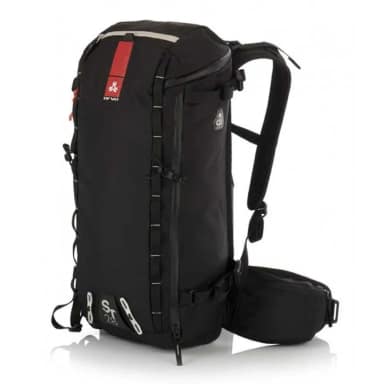 arva st28 backpack