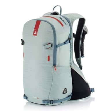 arva tour32 backpack