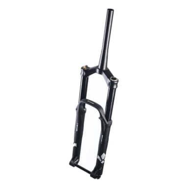 formula вилка mtb selva s 15x110 mm 43 offset