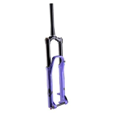 formula вилка mtb selva c