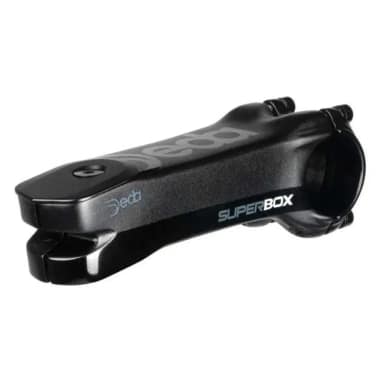 deda вынос велосипеда superbox v2 31.7mm