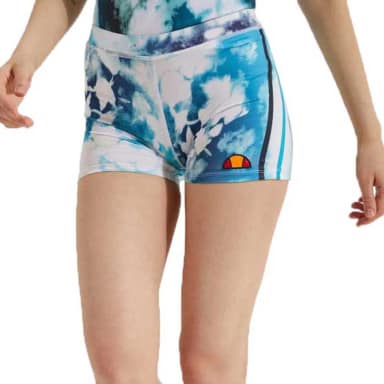ellesse impeto short leggings