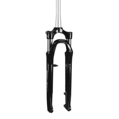 sr suntour вилка mtb sf18 nex e-25 hlo p a-head
