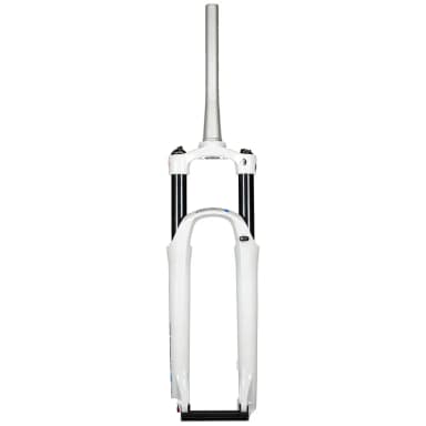 sr suntour вилка mtb sf22 x1 coil rlr 15x110 mm 44 offset