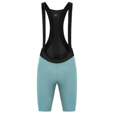 hiru lab bib shorts