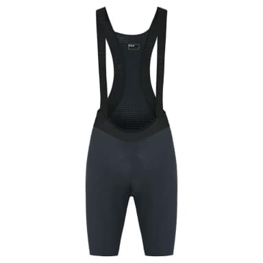 hiru lab bib shorts