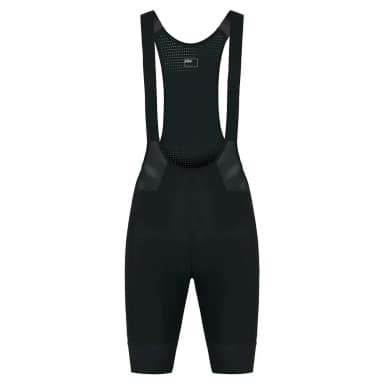 hiru advanced bib shorts