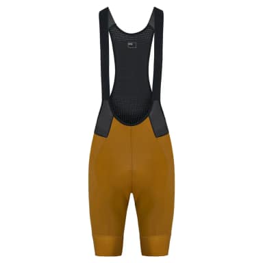 hiru advanced bib shorts