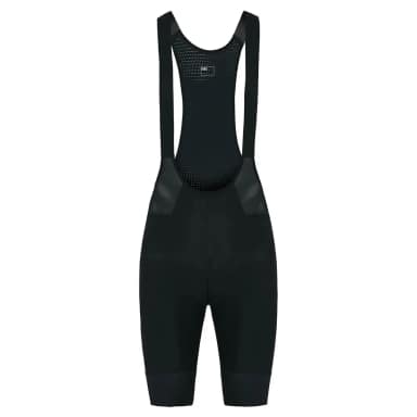 hiru advanced bib shorts