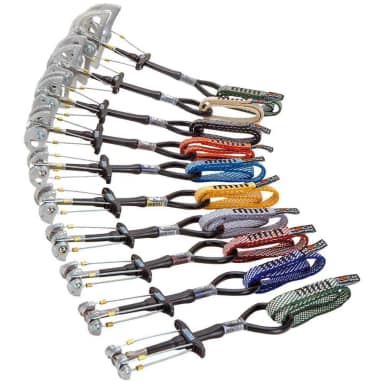 rock empire flexor friend set 10 units