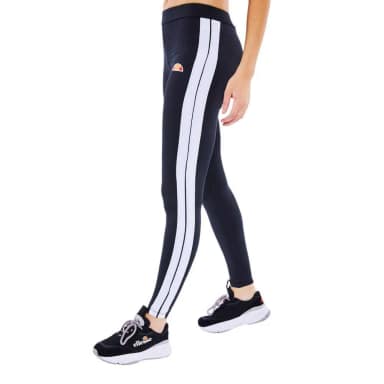 ellesse perlita leggings