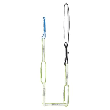 skylotec multi chain evo sling