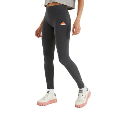 ellesse solos 2 leggings
