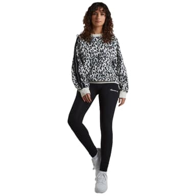ellesse heung leggings