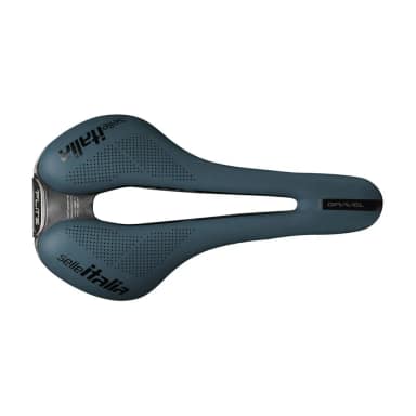 selle italia седло велосипеда flite boost gravel superflow ti 316