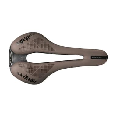 selle italia седло велосипеда flite boost gravel superflow ti 316