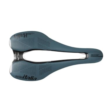selle italia седло велосипеда slr boost gravel superflow ti 316
