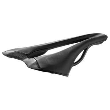 selle italia седло велосипеда slr advan l3