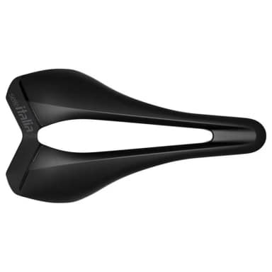 selle italia седло велосипеда slr elite l3