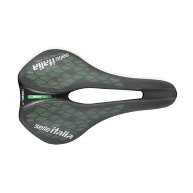 selle italia седло велосипеда model x leaf superflow