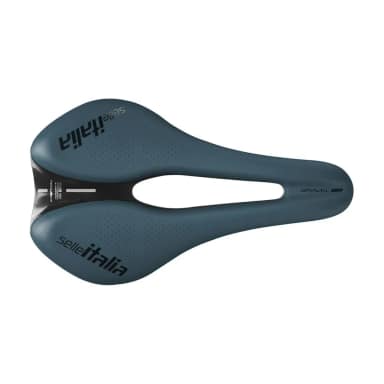 selle italia седло велосипеда novus boost evo gravel tm superflow
