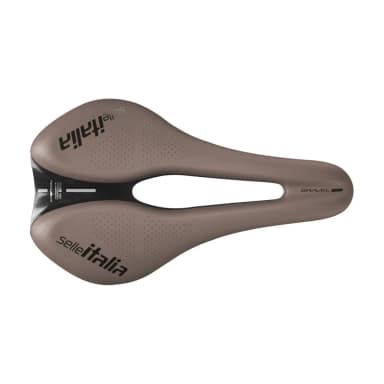 selle italia седло велосипеда novus boost evo gravel tm superflow