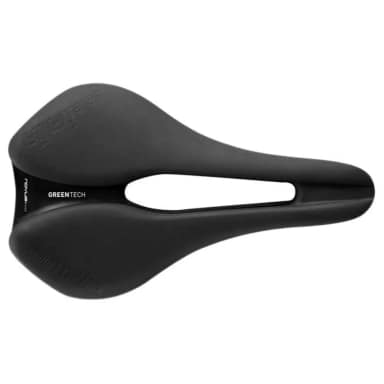 selle italia седло велосипеда noveus boost evo sport greentech l3