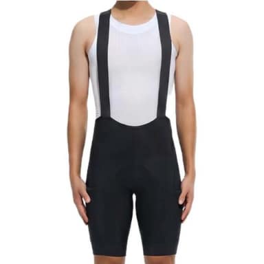 sleiphir gr01 bib shorts