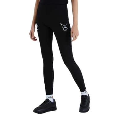 ellesse jovac leggings