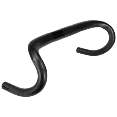 deda руль superleggera pob