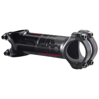 deda вынос велосипеда superleggero 31.7 mm